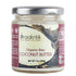 Praakritik Organic Raw Coconut Butter